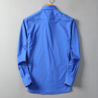 $40.00 USD Ralph Lauren Polo Shirts Long Sleeved For Men #822464