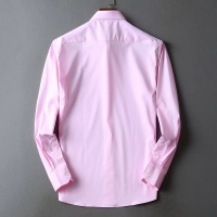 $40.00 USD Ralph Lauren Polo Shirts Long Sleeved For Men #822467