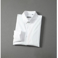 $42.00 USD Christian Dior Shirts Long Sleeved For Men #822482