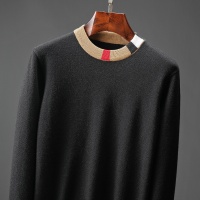 $48.00 USD Burberry Sweaters Long Sleeved For Men #822506