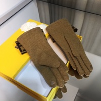 $43.00 USD Fendi Gloves For Women #822510