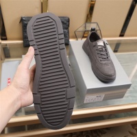$80.00 USD Prada Casual Shoes For Men #822526