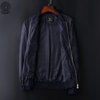 $72.00 USD Versace Jackets Long Sleeved For Men #822566