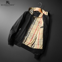 $72.00 USD Burberry Jackets Long Sleeved For Men #822580