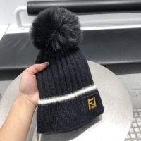 $36.00 USD Fendi Woolen Hats #822741