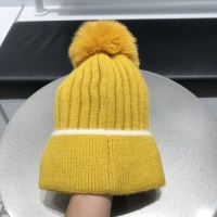 $36.00 USD Fendi Woolen Hats #822742