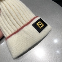 $36.00 USD Fendi Woolen Hats #822743