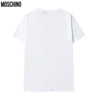 $32.00 USD Moschino T-Shirts Short Sleeved For Men #822744