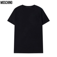 $32.00 USD Moschino T-Shirts Short Sleeved For Men #822745