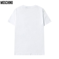 $27.00 USD Moschino T-Shirts Short Sleeved For Men #822748