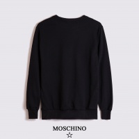 $41.00 USD Moschino Hoodies Long Sleeved For Men #822752