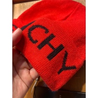 $39.00 USD Givenchy Woolen Hats #822758