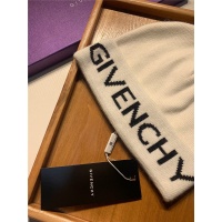 $39.00 USD Givenchy Woolen Hats #822759
