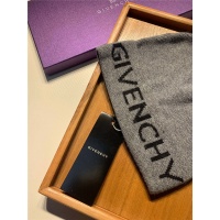 $39.00 USD Givenchy Woolen Hats #822761