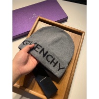 $39.00 USD Givenchy Woolen Hats #822761