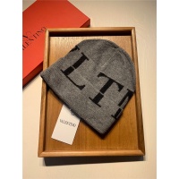 $39.00 USD Valentino Woolen Hats #822762