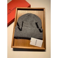 $39.00 USD Valentino Woolen Hats #822762