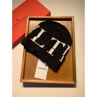 $39.00 USD Valentino Woolen Hats #822763