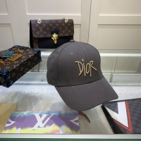 $27.00 USD Christian Dior Caps #822853