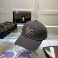 $27.00 USD Christian Dior Caps #822853