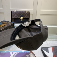 $27.00 USD Christian Dior Caps #822853