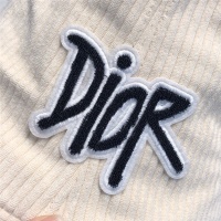 $34.00 USD Christian Dior Caps #822869