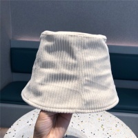 $34.00 USD Christian Dior Caps #822869