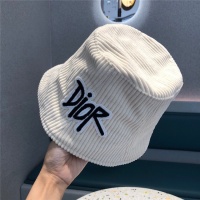 $34.00 USD Christian Dior Caps #822869