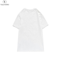 $29.00 USD Valentino T-Shirts Short Sleeved For Men #822872