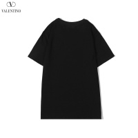 $29.00 USD Valentino T-Shirts Short Sleeved For Men #822873