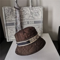 $34.00 USD Christian Dior Caps #822900