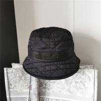 $34.00 USD Christian Dior Caps #822900