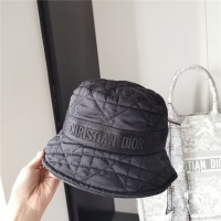 $34.00 USD Christian Dior Caps #822900