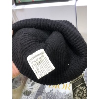 $25.00 USD Chrome Hearts Woolen Hats #822902