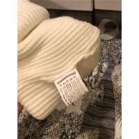 $25.00 USD Chrome Hearts Woolen Hats #822903
