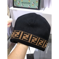 $29.00 USD Fendi Woolen Hats #822904