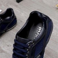 $76.00 USD Boss Casual Shoes For Men #822929
