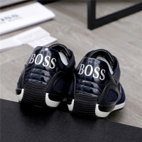 $76.00 USD Boss Casual Shoes For Men #822929