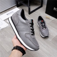 $82.00 USD Boss Casual Shoes For Men #822931