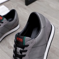 $82.00 USD Boss Casual Shoes For Men #822931