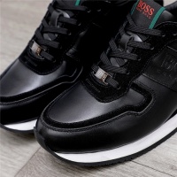 $82.00 USD Boss Casual Shoes For Men #822932