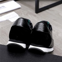 $82.00 USD Boss Casual Shoes For Men #822932