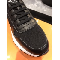 $80.00 USD Prada Casual Shoes For Men #822953