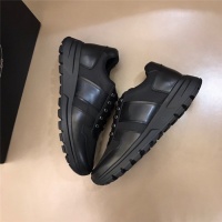 $80.00 USD Prada Casual Shoes For Men #822959
