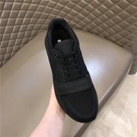 $72.00 USD Burberry Casual Shoes For Men #822964