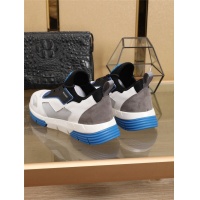 $96.00 USD Prada Casual Shoes For Men #822968