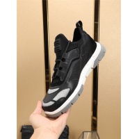 $96.00 USD Prada Casual Shoes For Men #822969