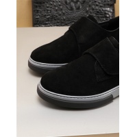 $85.00 USD Salvatore Ferragamo Casual Shoes For Men #822993