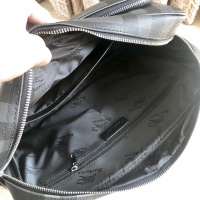 $88.00 USD Burberry AAA Man Messenger Bags #823084