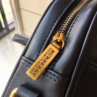$105.00 USD Burberry AAA Man Handbags #823106